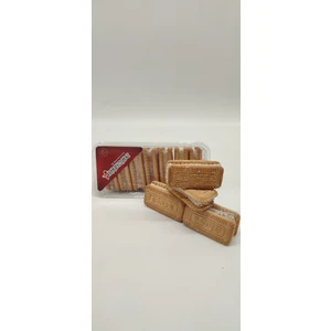 Bisküvi Arası Lokum 250 gr
