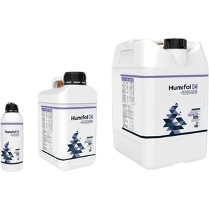 Humifol-C Humik-Fulvik Asit 5 Litre