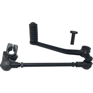 Cf 250 Sr-Nk Vites Kolu – Uyumlu Motosiklet Vites Pedalı