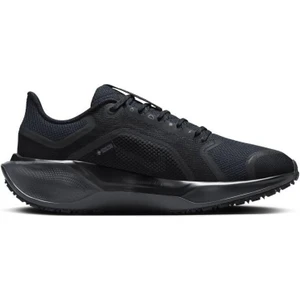 Air Zoom Pegasus 41 Gore-Tex Waterproof Road Running Spor Ayakkabı - FQ1357