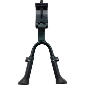 C004 Orta Park Ayağı Çift Kickstand