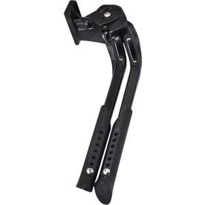 CL-KA56 Orta Park Ayağı Çift Açılır  Kickstand