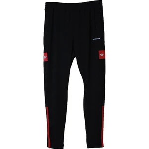 Crosstıme Dalgıç Erkek Tek Alt