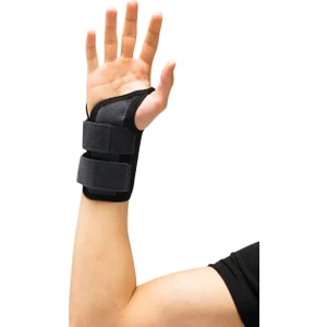 Manuplus Statik El Bilek Splinti