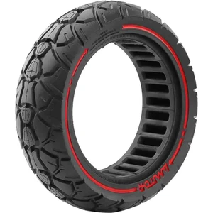 Hifree G1 Dolgu Lastik