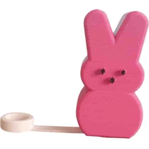 Stanley Pipet Kapağı Tavşanlı