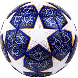 Şampiyonlar Ligi Futbol Topu No:5