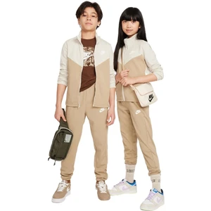 Sportswear Eşofman Takımı - FD3067