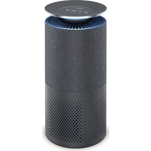 Lr 401 Hava Temizleyici