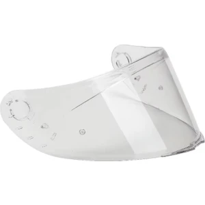 mt Helmets V14 Targo Pro Revenge 2 Blade 2 Vizör