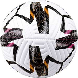 4 Astar Futbol Topu 1205-06a