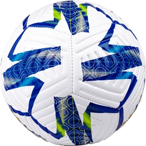 4 Astar Futbol Topu 1205-06a