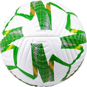 4 Astar Futbol Topu 1205-06a