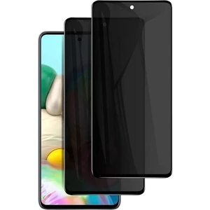 Xiaomi Redmi Note 14 Tam Kaplayan Hayalet Ekran Koruyucu  Cam