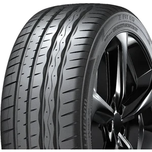 235/35 R19 91Y Xl Z Fıt Eq LK03 Oto Yaz Lastiği (Üretim Yılı: 2024)