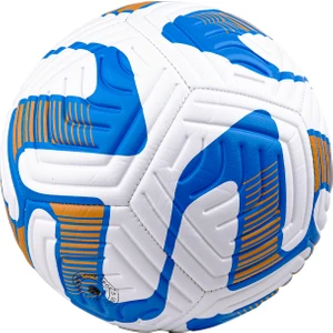 4 Astar Futbol Topu No:5 1205-04a