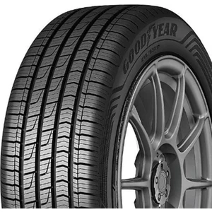225/45 R17 94W Xl Fp Eagle Sport 4seasons Oto 4mevsim Lastiği (Üretim Yılı: 2024)