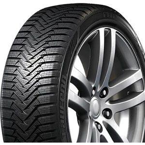 185/60 R15 84T  I Fıt+ LW31 Oto Kış Lastiği (Üretim Yılı: 2024)