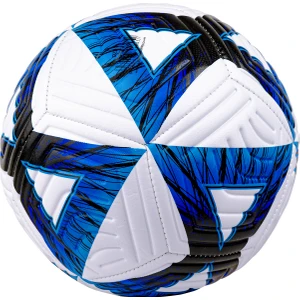4 Astar Futbol Topu No:5 1205-10a