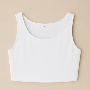 Binder Göğüs Korsesi Toparlayıcı ve Sıkılaştırıcı Jinekomasti Korsesi