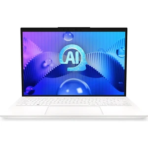 Msi Prestige 13 Aı Evo A1MG-236TR Intel Core Ultra 7 155H 16GB 1tb SSD 13.3" 2.8k OLED Windows 11 Home Taşınabilir Bilgisayar