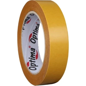 Çift Taraflı Filmik Bant 48mm x 25mt