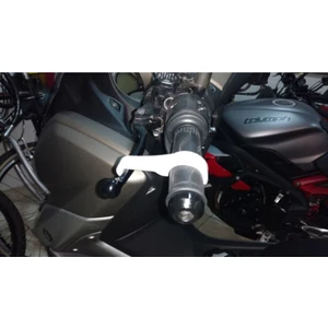 Modelerman Design Scooter / Motosiklet El Freni T1858836