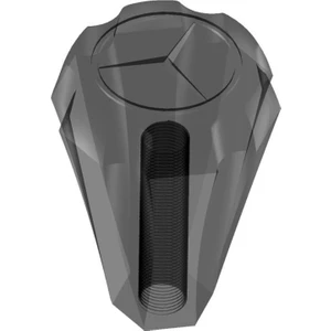 Modelerman Design Vites Topuzu Mercedes T2531320