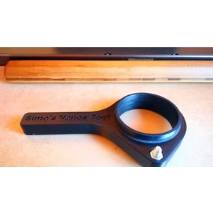 Bmw Için Vanos Aracı - M50 ve M52 Motorlar (Tekli Vanolar) T3494239