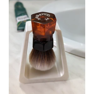 Tıraş Fırçası Standı T6253886
