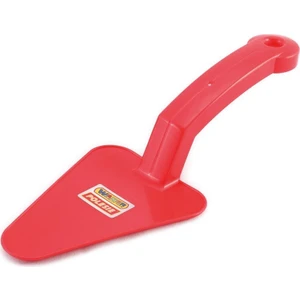 Sıvacı Malası 27 cm