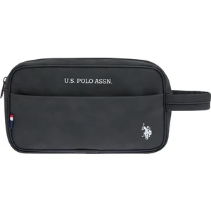 U.S. Polo Assn. 25005  El Portföy El Çantası Clutch Çanta