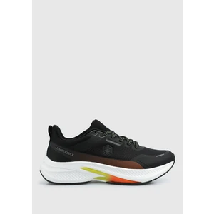 Bej Kadın Sneaker