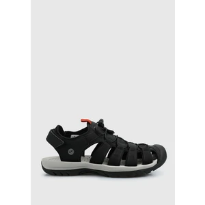 S.gea Men 2501 Negro Siyah Erkek Sneaker SGEAS2501V