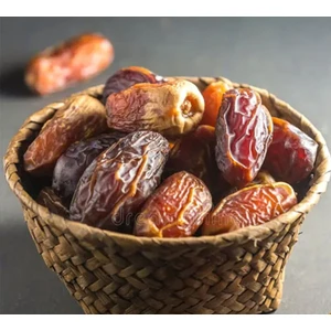 Mejdul Hurması 1 kg