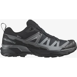 X Ultra 360 Gore-Tex Erkek Outdoor Ayakkabı - Siyah