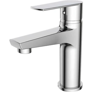 Liva Lavabo Bataryası Armatürü LV1500 
