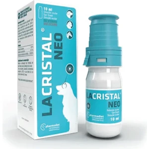 Opko Lagrinet Neo Kornea Desteği 10 ml
