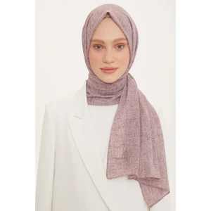 Trend Keten Şal 583 584
