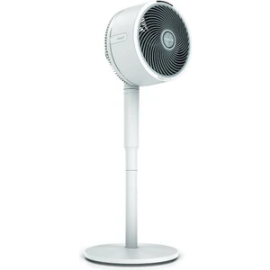 Ninja Fa220eu Flexbreeze Portatif Fan