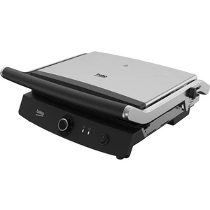 Tm 8946 I Tost Makinesi Inox