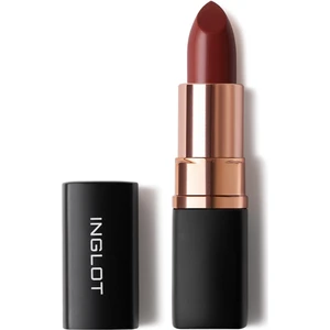 Kiss Catcher Lipstick