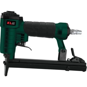 KL Pro  KLZT8016H 6-16mm Profesyonel Havalı Zımba Çakma Tabancası