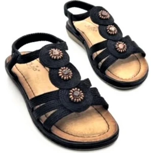 23y150 Kadın Sandalet