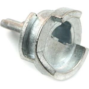 Bross Otomotiv BSP12 VW Audi Seat İçin Kontak Ateşleme Kilit Yuvası 357905855B