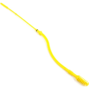 Bross Otomotiv  BSP800 Renault Clio Kangoo Twingo Modus 1.2 için Yağ Çubuğu 8200255423