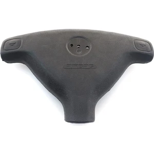 Bross Otomotiv BSP2 Opel Zafira A Astra G Corsa B Tigra 1 İçin Direksiyon Kapağı 1242350