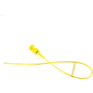 Otomotiv BSP904 Renault Master 2 Movano İçin Motor Yağ Çubuğu 8200457625