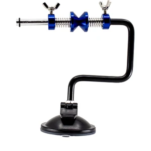 Misina Sarma Aparatı Alüminyum