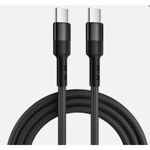 Samsung Galaxy S23 / S23 Fe / S23 Plus / S23 Ultra Uyumluuyumlu 2 Metre Kırılmaz 120W Typec Kablo